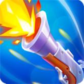 赏金弹弹岛游戏