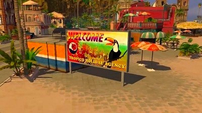 海岛大亨6 2024-06-25 15:08