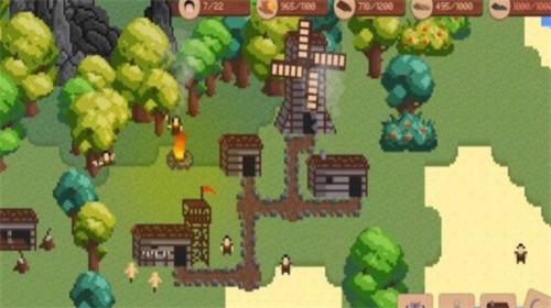 你的土地内置功能菜单破解版