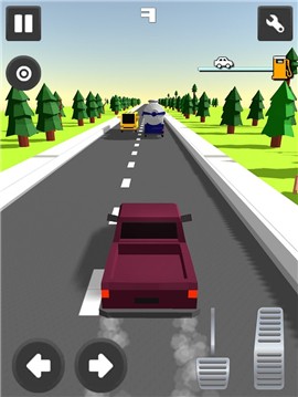 生来开车 2020-11-27 14:41