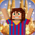 Barcelona Craft(巴塞罗那工艺)