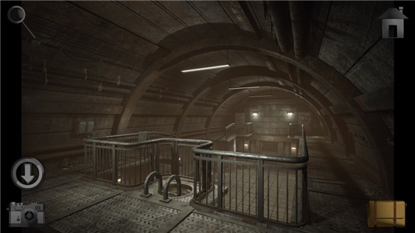 子午线157第2章 v1.0.8