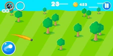 火柴人棒球Stickman Baseball v3.0.5