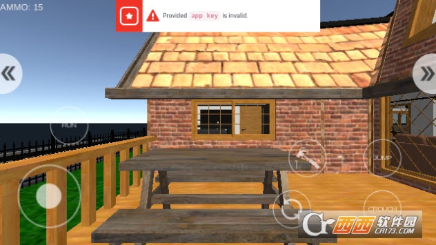 House Flipper(炒房) v1.1安卓版