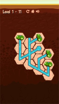 接水管我贼溜 v0.1