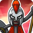 火柴人战争遗产3首发最新版