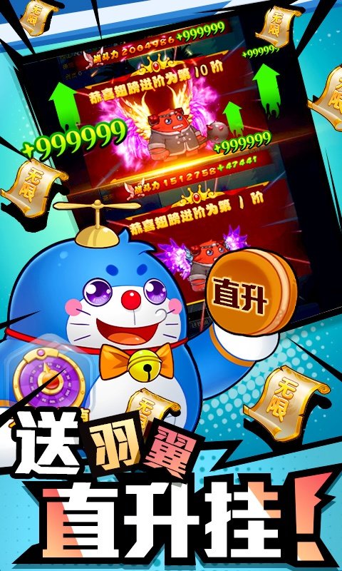 1654755137156782.jpg