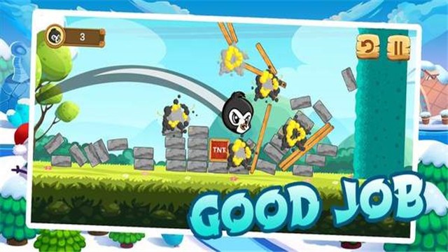 弹弓企鹅 2020-11-19 13:45