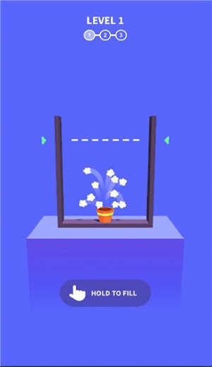 快乐爆米花 2020-08-11 14:28