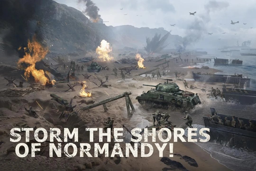 Warpath lilith无限安卓最新版  v5.4.3