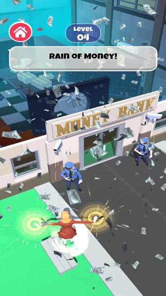 我的布偶世界 v0.2