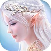 万众之王变态版