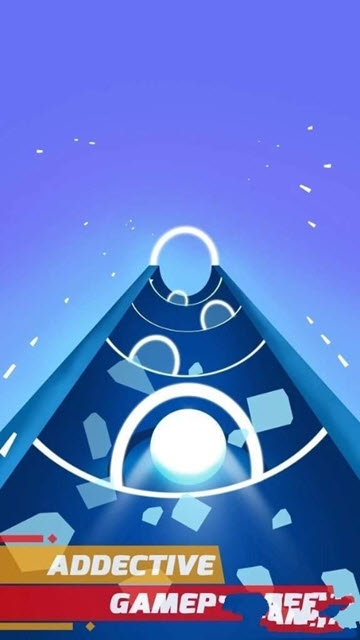 球球破碎Shatter Balls v1 安卓版