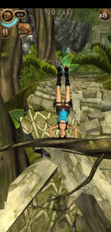 劳拉遗迹冒险.jpg 劳拉遗迹冒险.jpg