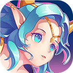 噩梦岛官网版