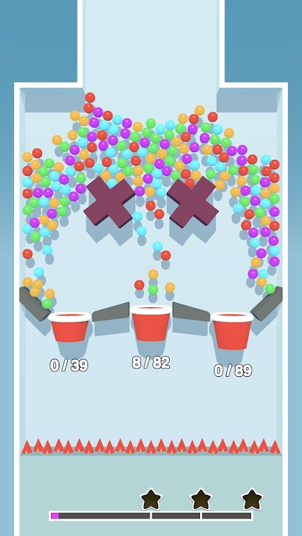 Set And Collect v1.0