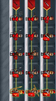 魔幻宝石大作战 v3.0.5