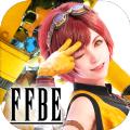FFBE最终幻想勇气启示录国服官方版下载安卓地址 