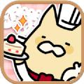 猫猫百汇游戏中文汉化安卓版 