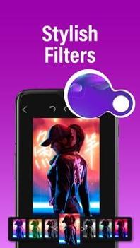 Pic Toon v3.0.5