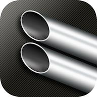 RevHeadz Engine Sounds引擎声音模拟