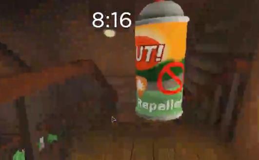 屌德斯解说Roblox蜘蛛人游戏手机中文版  v3.4.4