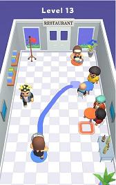 上菜大师安卓版.png 上菜大师安卓版.png