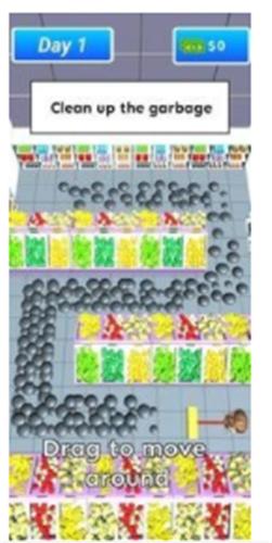 加油站工人 2021-09-23 17:23