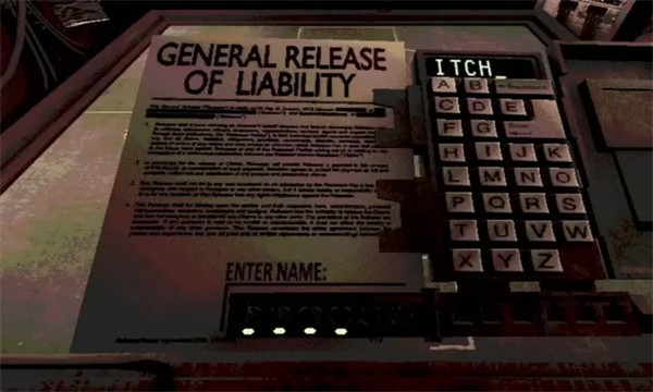 恶魔转盘单机版 v1.0