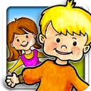 娃娃屋游戏官方版