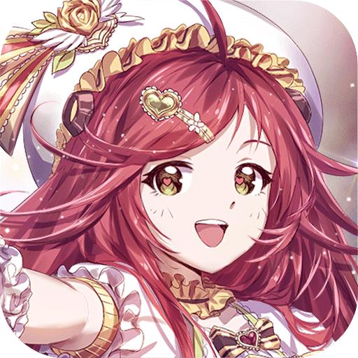 暗夜圣徒福利版