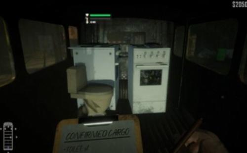 边防警卫找到违禁品.png