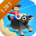 疯狂动物园1.28.1免费金币免费钻石最新版 