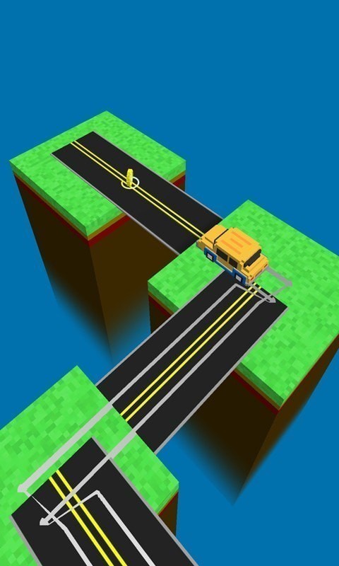 开车我贼溜 v1.0.1