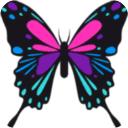 流星蝴蝶剑手机移植版最新版