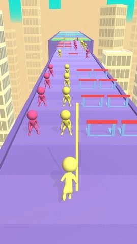 接力冲冲冲 2024-06-25 15:08