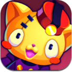 怪物旅馆 Monster Hotel