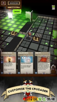 卡牌地牢CardDungeon v4.0.5