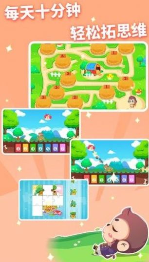 1643078269108903.jpg 1643078269108903.jpg