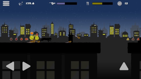 暗影猫咪 v1.3