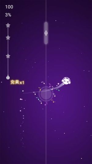 乐动球球 v3.1.5