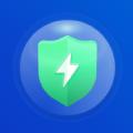 安全卫士清理大师