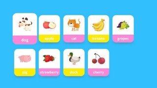 万趣AI单词  v1.0.3