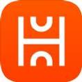 homecourt篮球