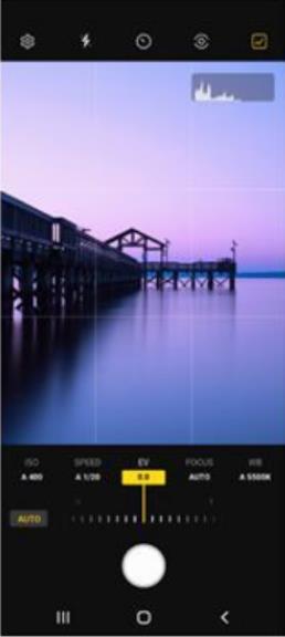 三星Expert RAW相机APP官方版  v4.1.2