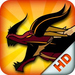 萌斯极客(宅男禁入) Monster Geeks v1.2