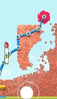 露天采矿机 v0.9.1