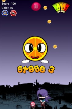 民以食为天 DietKingdom v3.1.5