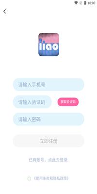 1613963531490449.png