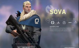 无畏契约手机版